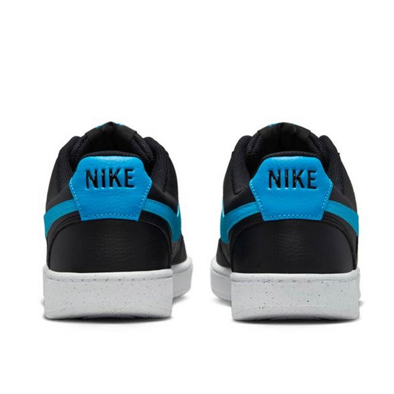 Jual Sepatu Sneakers Nike Court Vision Low Next Nature Laser Blue Original Dh2987-005 - v3.ncrsport.com