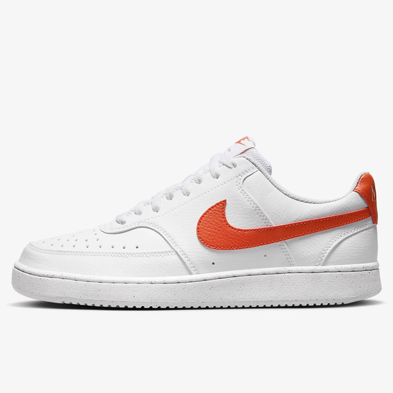 Jual Sepatu Sneakers Nike Court Vision Low Next Nature Picante Red Original Dh2987-108 - v3.ncrsport.com
