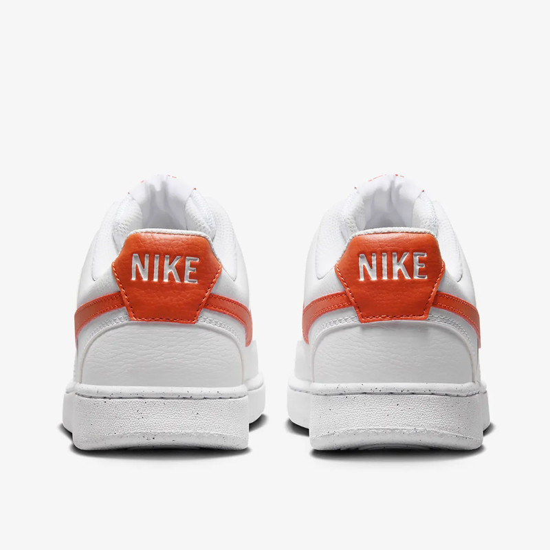 Jual Sepatu Sneakers Nike Court Vision Low Next Nature Picante Red Original Dh2987-108 - v3.ncrsport.com