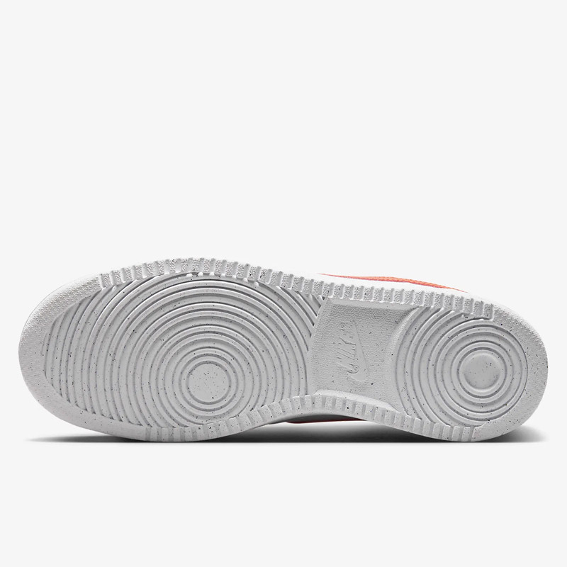 Jual Sepatu Sneakers Nike Court Vision Low Next Nature Picante Red Original Dh2987-108 - v3.ncrsport.com