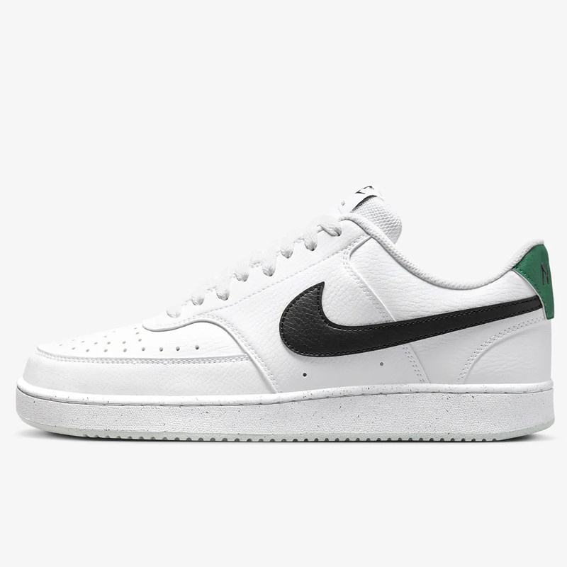 Jual Sepatu Sneakers Nike Court Vision Low Next Nature White Original Dh2987-110 - v3.ncrsport.com