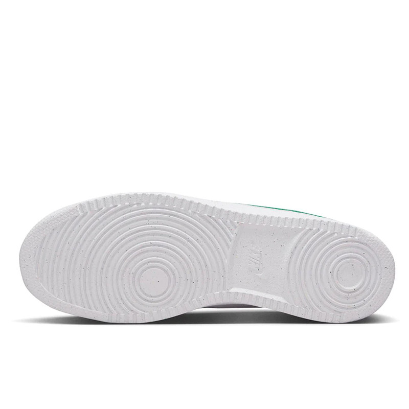 Jual Sepatu Sneakers Nike Court Vision Low Next Nature White Green Original Dh2987-111 - v3.ncrsport.com