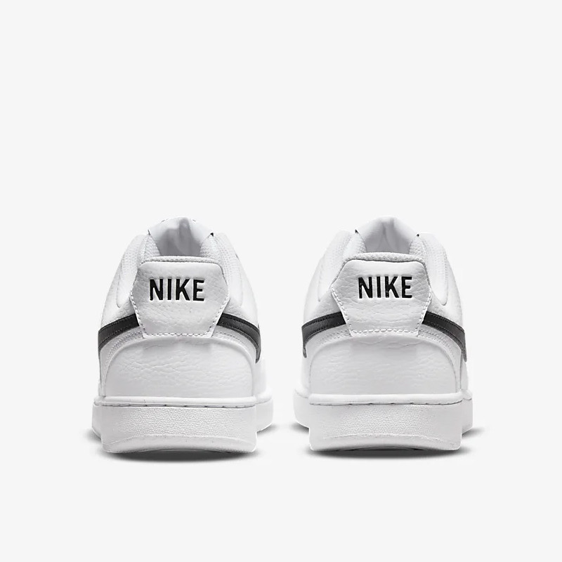 Jual Sepatu Sneakers Wanita Nike Wmns Court Vision Low Next Nature White Original Dh3158-101 - v3.ncrsport.com