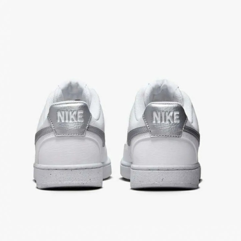 Jual Sepatu Sneakers Nike Court Vision Low Next Nature White Original Dh3158-108 - v3.ncrsport.com