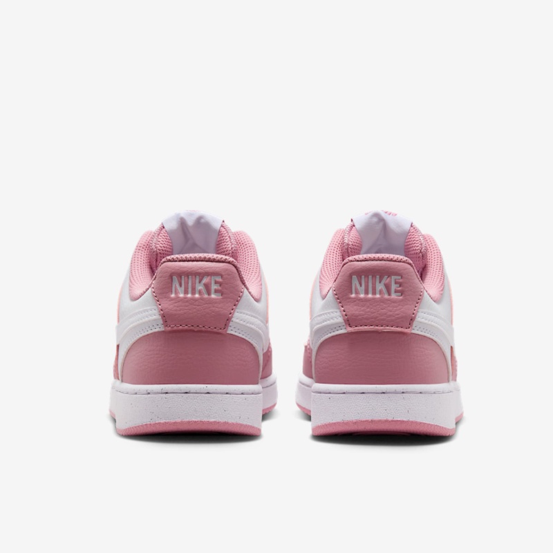 Jual Sepatu Sneakers Wanita Nike Wmns Court Vision Low Next Nature Elemental Pink Original Dh3158-603 - v3.ncrsport.com