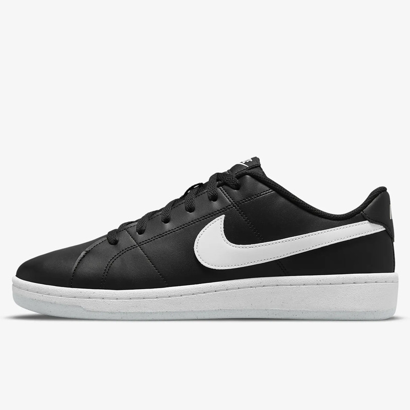 Jual Sepatu Sneakers Nike Court Royale 2 Next Nature Black Original Dh3160-001 - v3.ncrsport.com