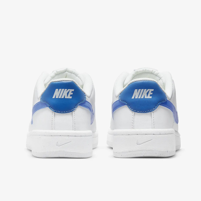 Jual Sepatu Sneakers Nike Court Royale 2 Next Nature Light Photo Blue Original Dh3160-103 - v3.ncrsport.com