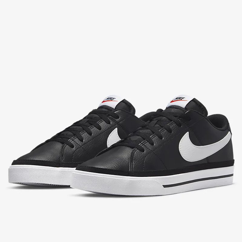 Jual Sepatu Sneakers Nike Court Legacy Black Original Dh3162-001 - v3.ncrsport.com