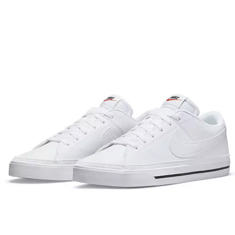 Jual Sepatu Sneakers Nike Court Legacy White Original Dh3162-101 - v3.ncrsport.com