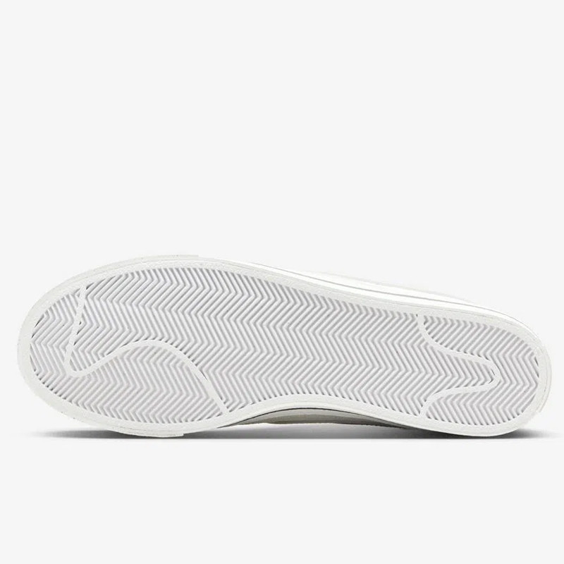 Jual Sepatu Sneakers Nike Court Legacy Next Nature White Original Dh3162-104 - v3.ncrsport.com