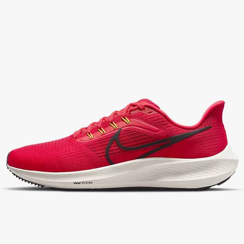 Jual Sepatu Lari Nike Air Zoom Pegasus 39 Siren Red Original Dh4071-600 - v3.ncrsport.com