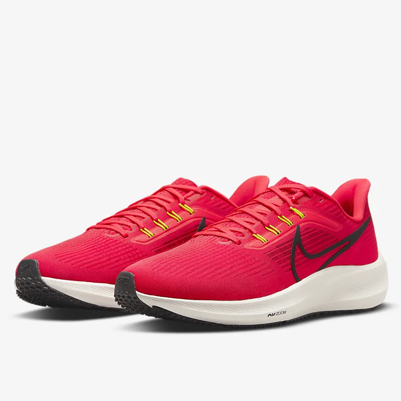 Jual Sepatu Lari Nike Air Zoom Pegasus 39 Siren Red Original Dh4071-600 - v3.ncrsport.com