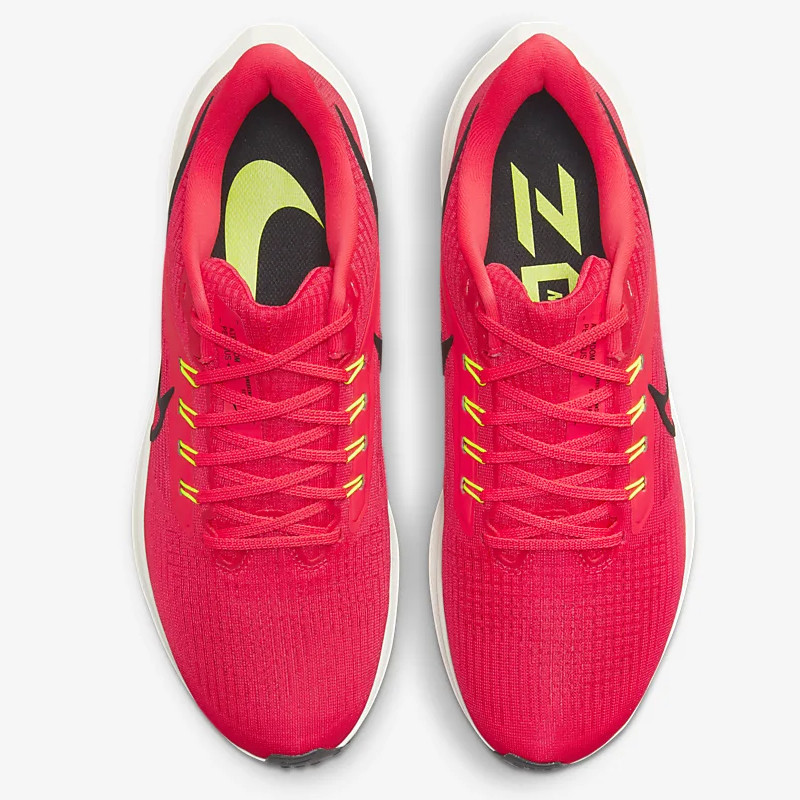 Jual Sepatu Lari Nike Air Zoom Pegasus 39 Siren Red Original Dh4071-600 - v3.ncrsport.com