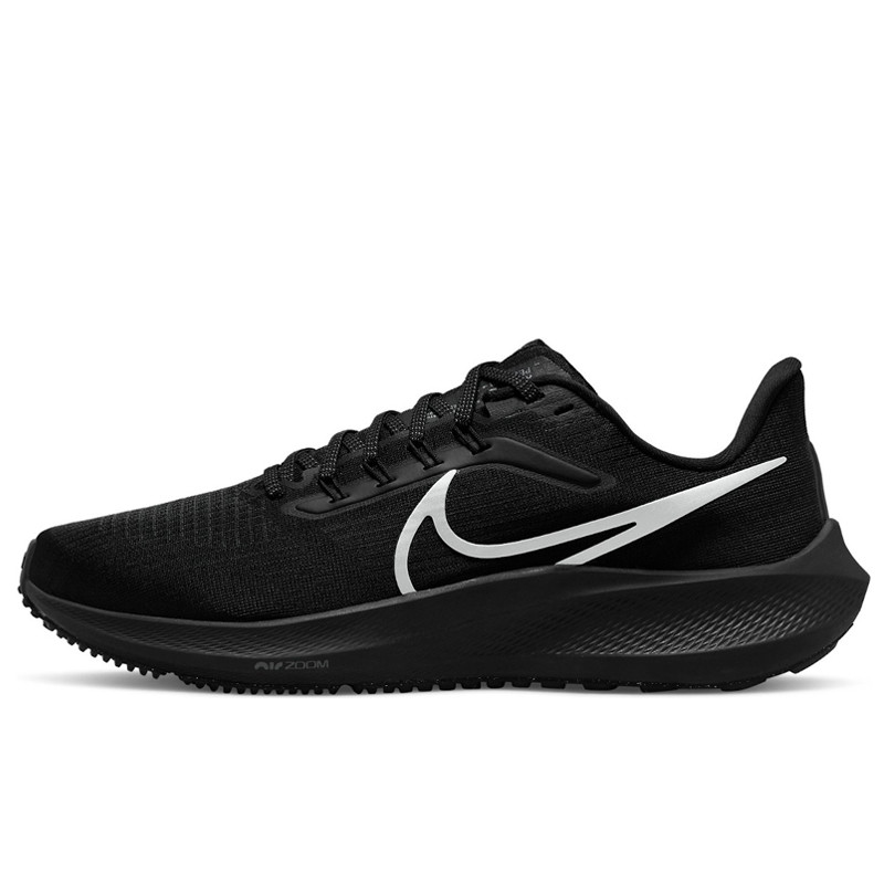 Beli Sepatu Lari Wanita Nike Wmns Air Zoom Pegasus 39 Black Original Dh4072-002