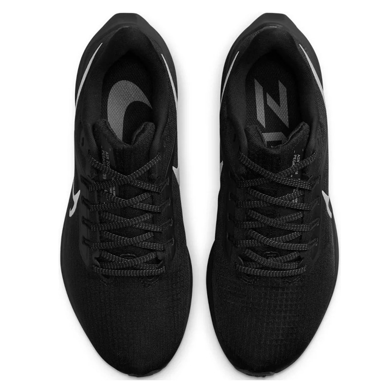 Jual Sepatu Lari Wanita Nike Wmns Air Zoom Pegasus 39 Black Original Dh4072-002 - v3.ncrsport.com