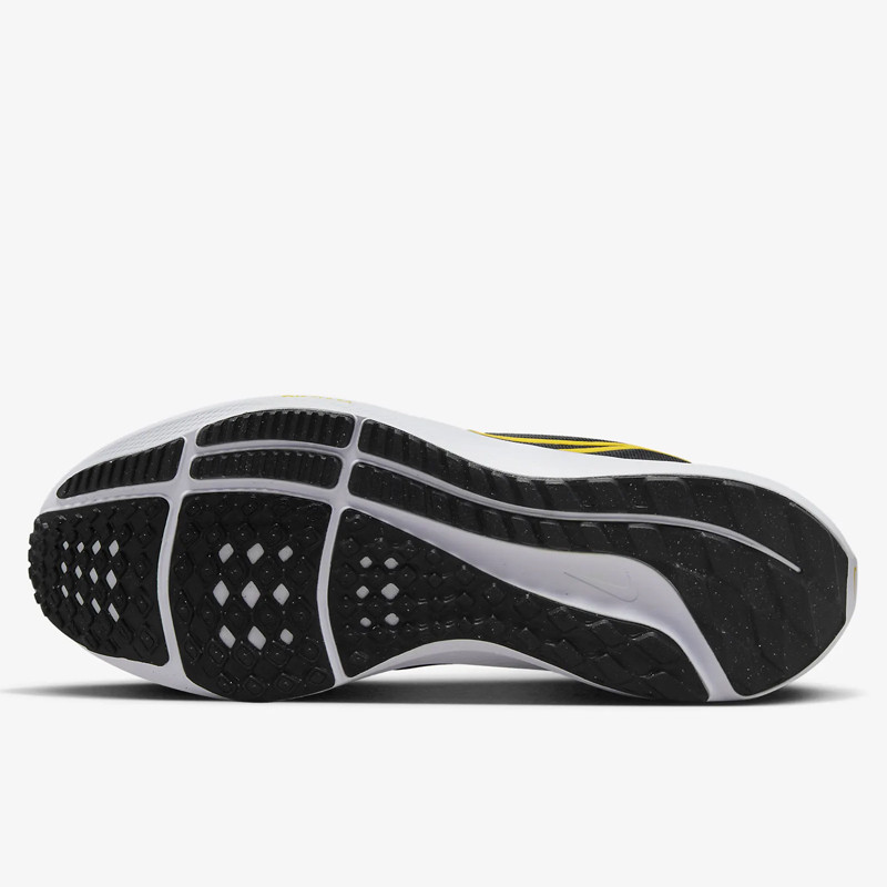 Jual Sepatu Lari Wanita Nike Wmns Air Zoom Pegasus 39 Black Yellow Original Dh4072-004 - v3.ncrsport.com