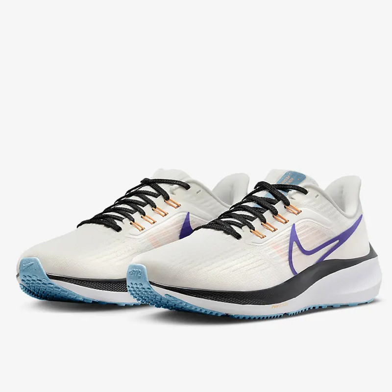 Jual Sepatu Lari Wanita Nike Wmns Air Zoom Pegasus 39 Phantom Original Dh4072-006 - v3.ncrsport.com