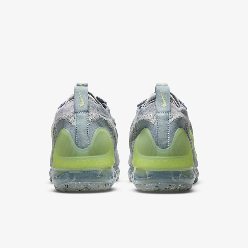 Jual Sepatu Sneakers Nike Air Vapormax 2021 Fk Particle Grey Original Dh4084-003 - v3.ncrsport.com