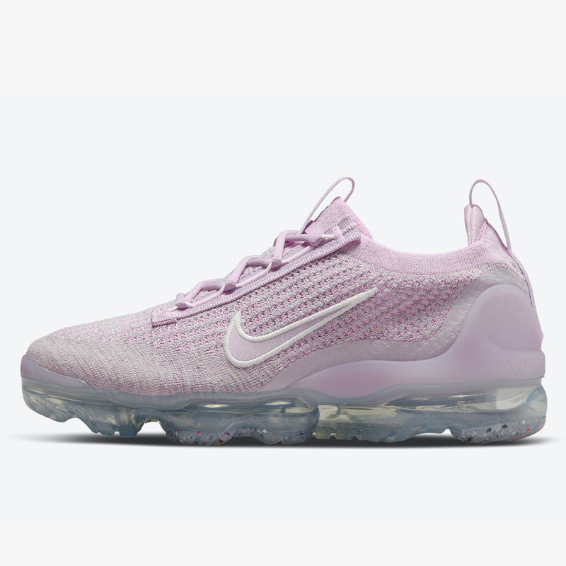 Jual Sepatu Sneakers Wanita Nike Wmns Vapormax Flyknit 2021 Pink Original Dh4088-600 - v3.ncrsport.com