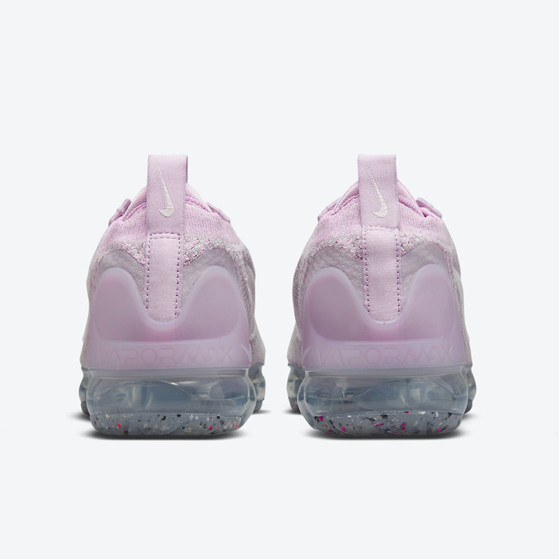 Jual Sepatu Sneakers Wanita Nike Wmns Vapormax Flyknit 2021 Pink Original Dh4088-600 - v3.ncrsport.com