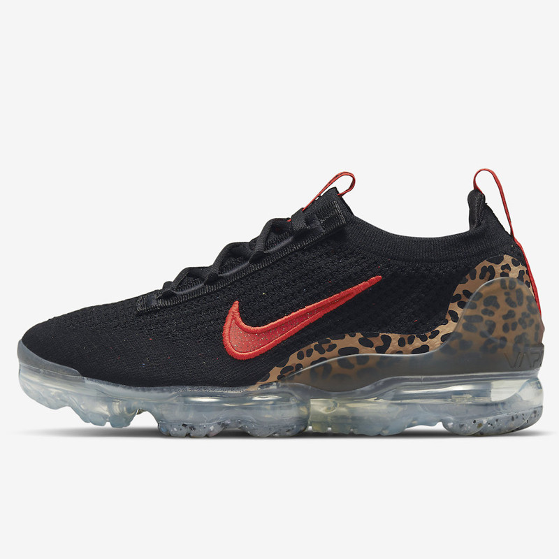 Jual Sepatu Lari Wanita Nike Wmns Air Vapormax 2021 Leopard Black Original Dh4090-001 - v3.ncrsport.com