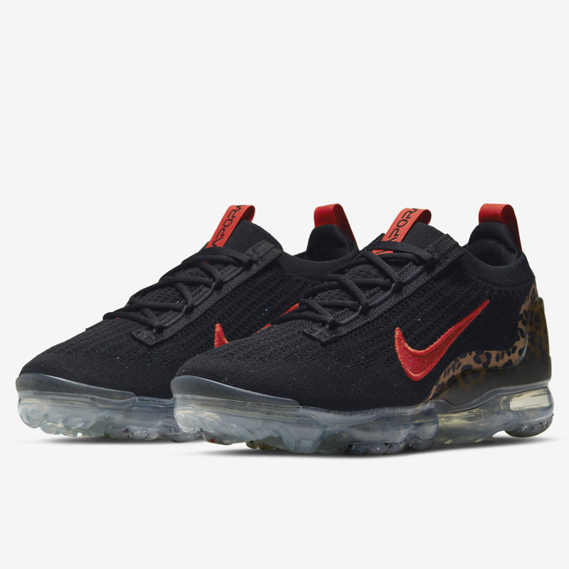 Jual Sepatu Lari Wanita Nike Wmns Air Vapormax 2021 Leopard Black Original Dh4090-001 - v3.ncrsport.com