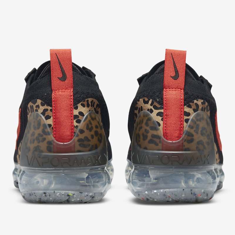 Jual Sepatu Lari Wanita Nike Wmns Air Vapormax 2021 Leopard Black Original Dh4090-001 - v3.ncrsport.com