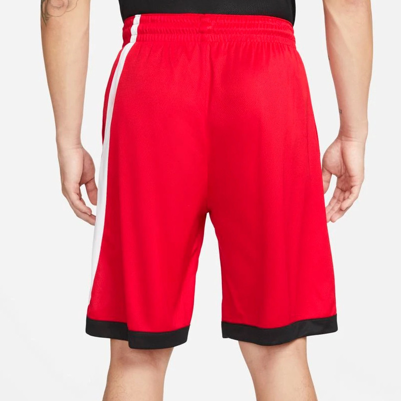 Jual Celana Basket Nike Dri-Fit Hbr Shorts Red Original Dh6764-657 - v3.ncrsport.com