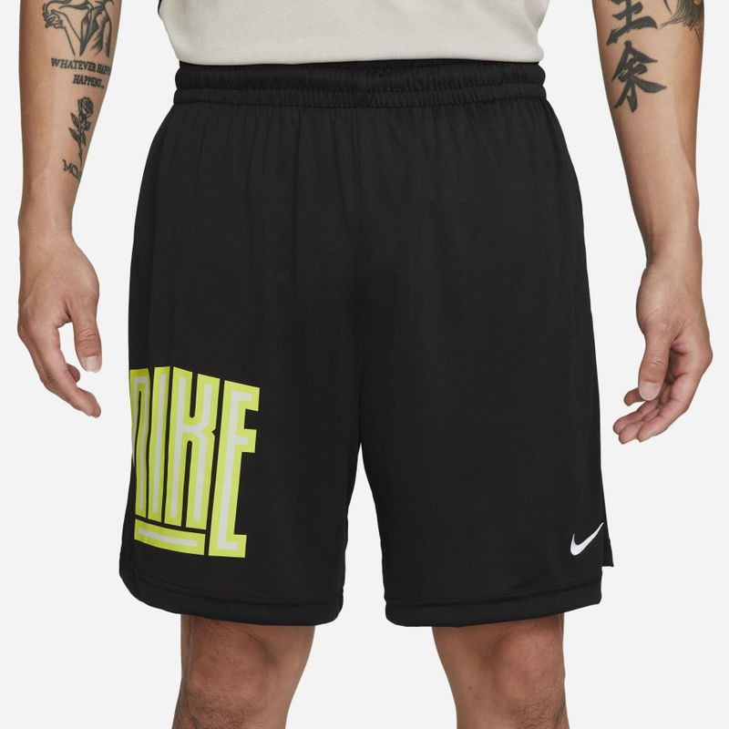 Jual Celana Basket Nike Dri-Fit Asym Strtng Five Shorts Black White Original Dh7165-010 - v3.ncrsport.com