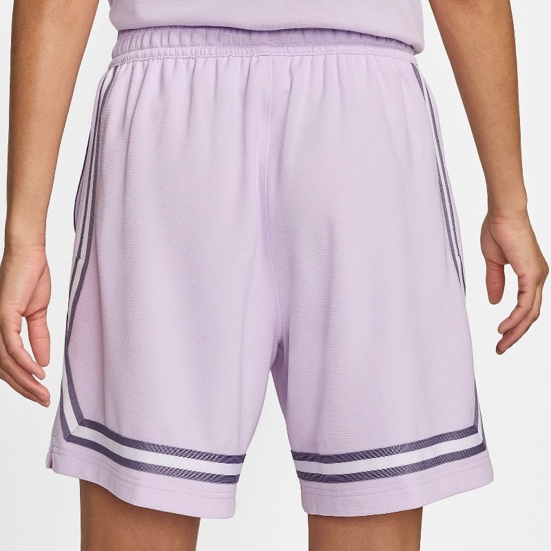 Jual Celana Basket Wanita Nike Wmns Fly Crossover Shorts Worn Blue Original Dh7326-511 - v3.ncrsport.com