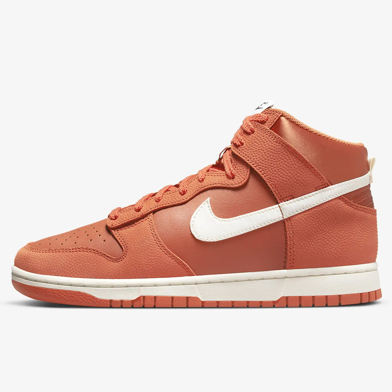 Jual Sepatu Sneakers Nike Nba X Wnba X Dunk High Retro Prm Emb Mantra Orange Original Dh8008-800 - v3.ncrsport.com