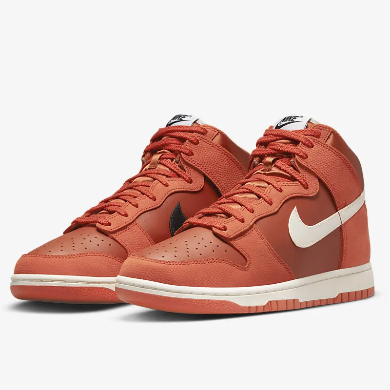 Jual Sepatu Sneakers Nike Nba X Wnba X Dunk High Retro Prm Emb Mantra Orange Original Dh8008-800 - v3.ncrsport.com