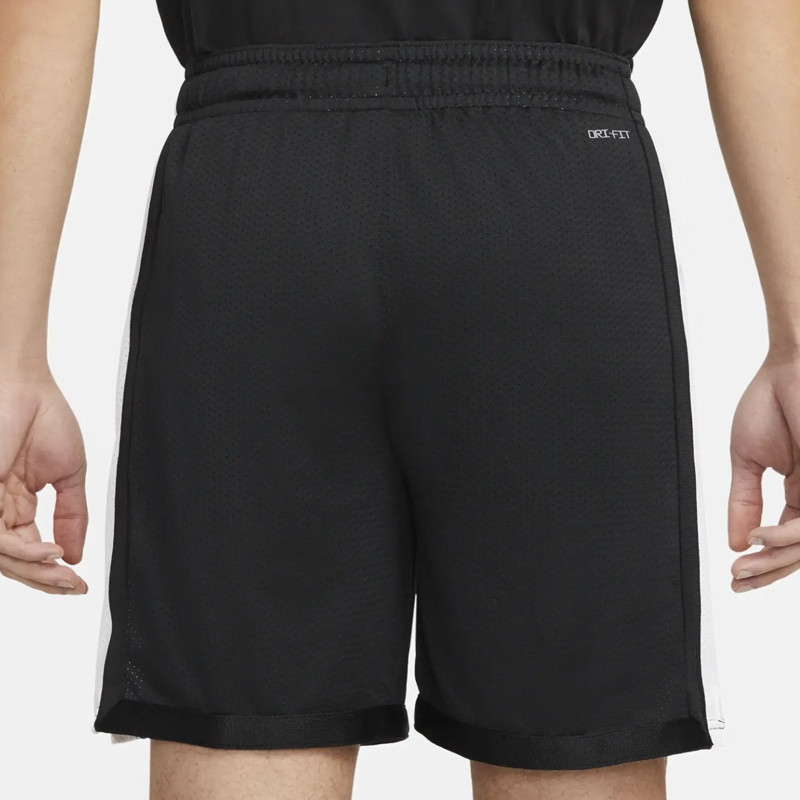 Jual Celana Basket Air Jordan Spirit Mesh Shorts Black Original Dh9077-010 - v3.ncrsport.com