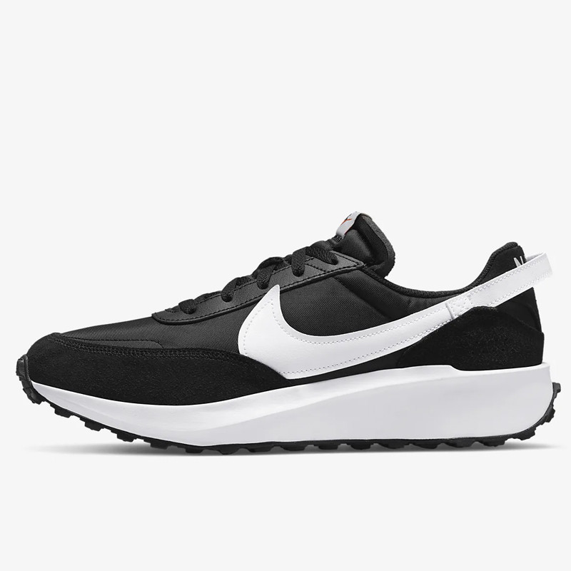 Jual Sepatu Sneakers Nike Waffle Debut Black Original Dh9522-001 - v3.ncrsport.com