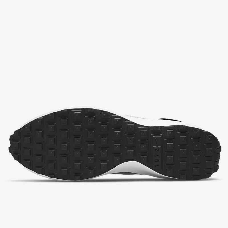 Jual Sepatu Sneakers Nike Waffle Debut Black Original Dh9522-001 - v3.ncrsport.com