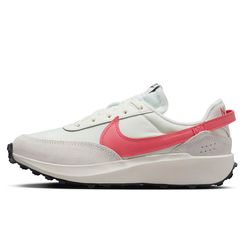 Jual Sepatu Sneakers Wanita Nike Wmns Waffle Debut Sail Original Dh9523-108 - v3.ncrsport.com