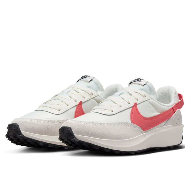 Jual Sepatu Sneakers Wanita Nike Wmns Waffle Debut Sail Original Dh9523-108 - v3.ncrsport.com