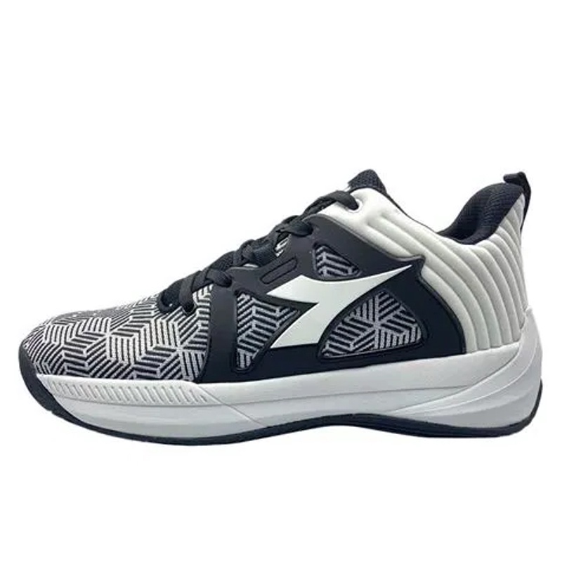 Jual Sepatu Basket Diadora Gaston White Original Diakb230602W00W0 - v3.ncrsport.com