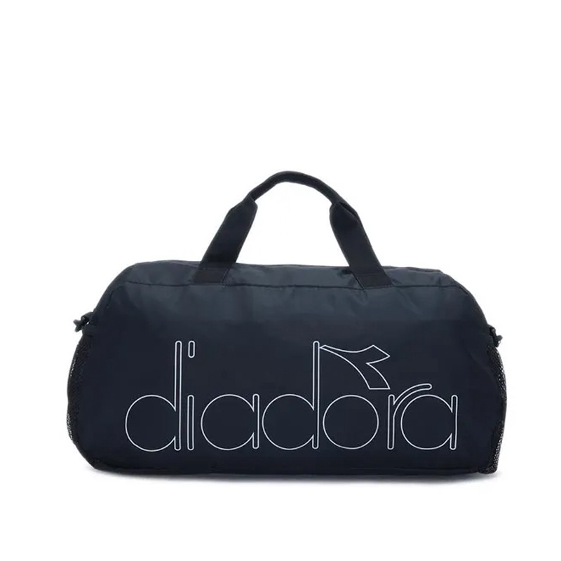 Jual Tas Training Diadora Dafio Gymbag Black Original Diatd221221B-005 - v3.ncrsport.com