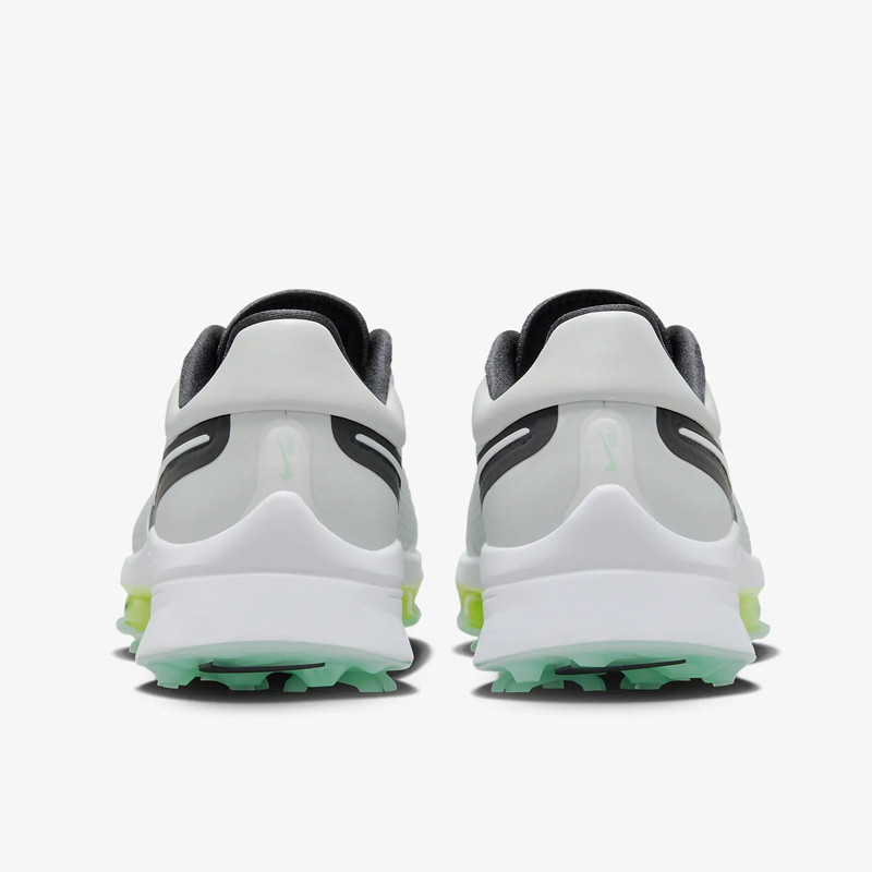 Jual Sepatu Golf Nike Air Zoom Infinity Tour Next Boa Emerald Rise Original Dj5590-001 - v3.ncrsport.com