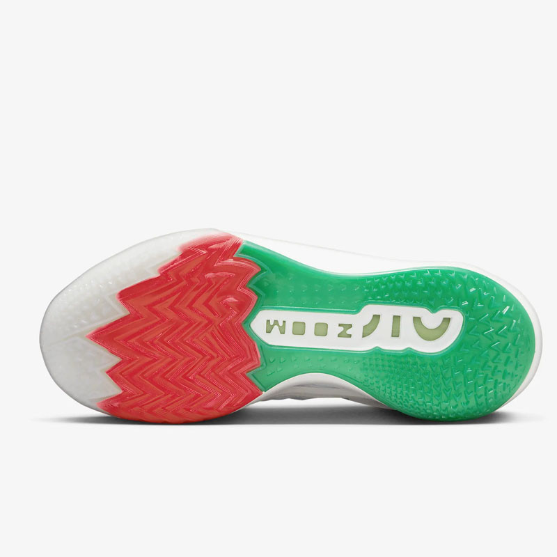 Jual Sepatu Basket Nike Air Zoom G.t. Cut 2 Ep Christmas Pure Platinum Original Dj6013-008 - v3.ncrsport.com