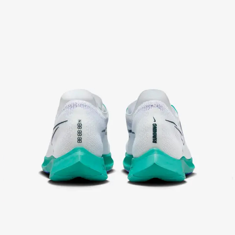 Jual Sepatu Lari Nike Zoomx Streakfly Clear Jade Original Dj6566-103 - v3.ncrsport.com