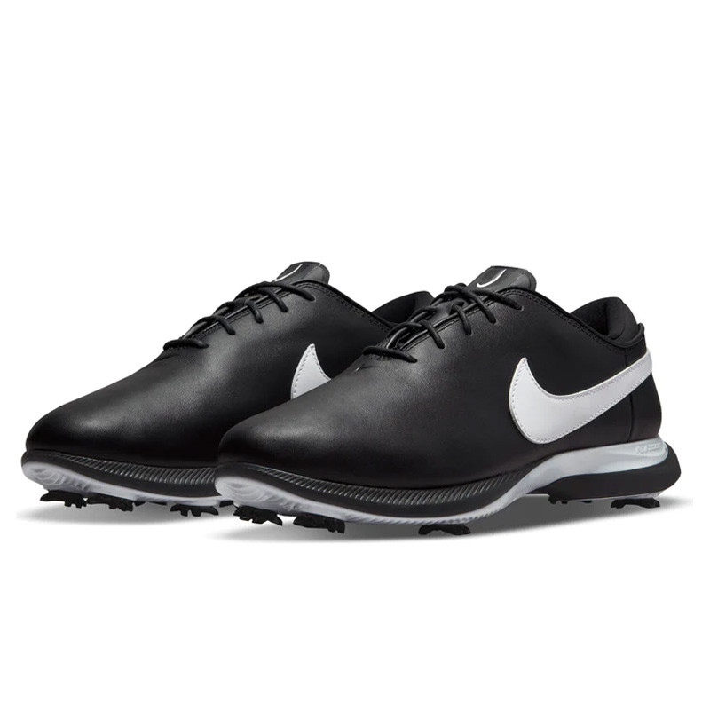 Jual Sepatu Golf Nike Air Zoom Victory Tour 2 Black Original Dj6569-001 - v3.ncrsport.com