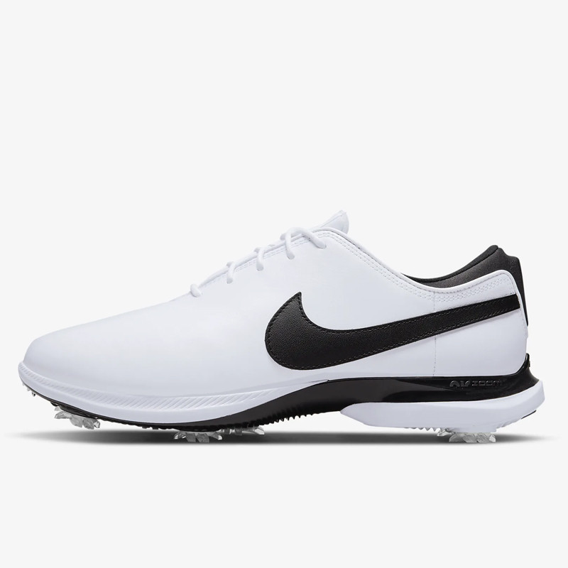 Beli Sepatu Golf Nike Air Zoom Victory Tour 2 White Original Dj6569-100