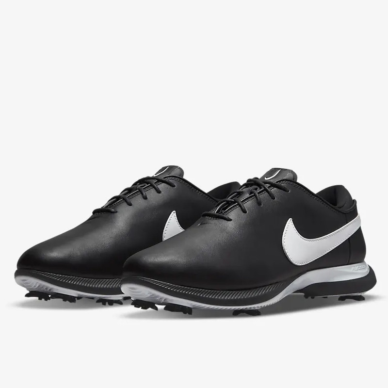 Jual Sepatu Golf Nike Air Zoom Victory Tour 2 Wide Black Original Dj6570-001 - v3.ncrsport.com