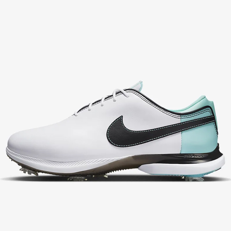 Jual Sepatu Golf Nike Air Zoom Victory Tour 2 Wide White Copa Original Dj6570-114 - v3.ncrsport.com