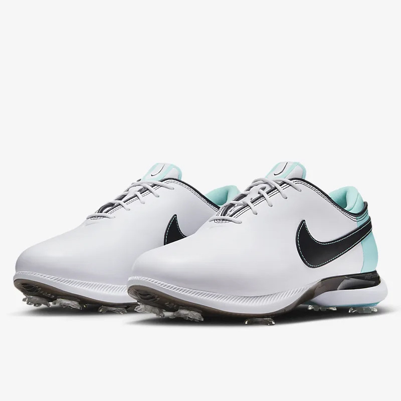 Jual Sepatu Golf Nike Air Zoom Victory Tour 2 Wide White Copa Original Dj6570-114 - v3.ncrsport.com