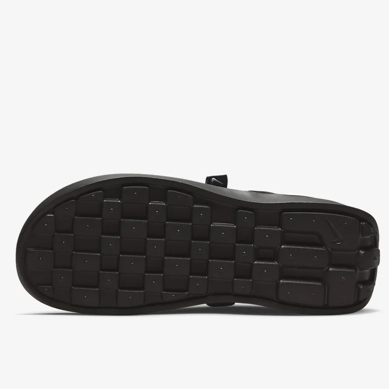 Jual Sandal Sneakers Nike Vista Sandals Black Original Dj6605-001 - v3.ncrsport.com