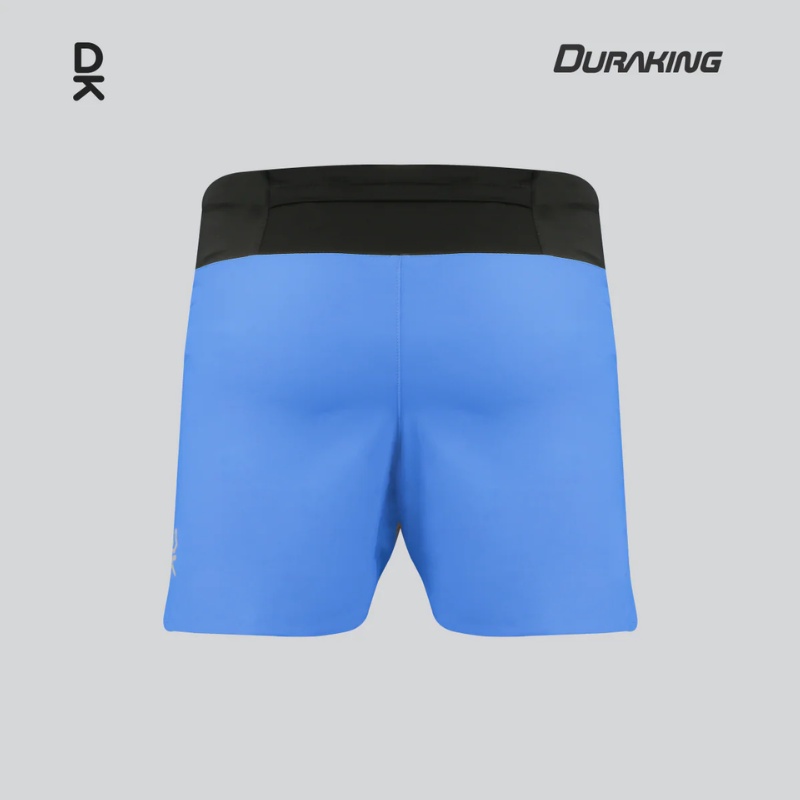 Jual Celana Lari Duraking Aerodash Recycle Pants Ocean Blue Original Dk-Short-Ad-Oblue - v3.ncrsport.com