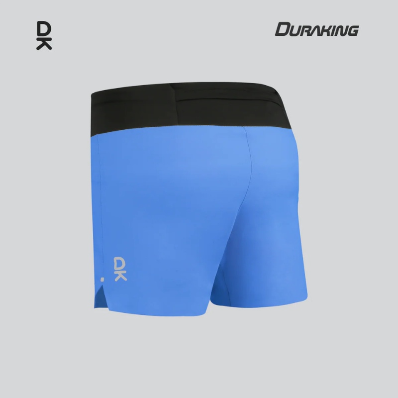 Jual Celana Lari Duraking Aerodash Recycle Pants Ocean Blue Original Dk-Short-Ad-Oblue - v3.ncrsport.com